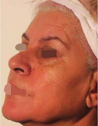 maximus white p01.ai