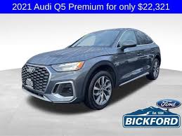 Image result for Daytona Gray 2021 Q5