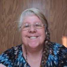 Keith Dimaio's Instagram, Twitter & Facebook