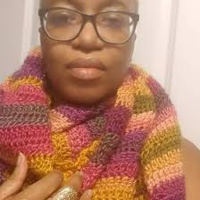 Joya Williams (justanotherjoya)