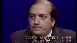 Supreme Court Review