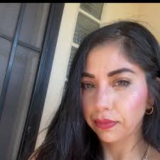 Is the Believe pass worth it for Disneyland visits?