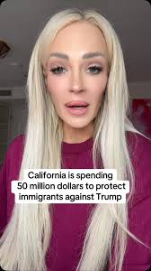 My stylist understood the assignment 💅