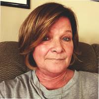 100+ "Mary Holz" profiles