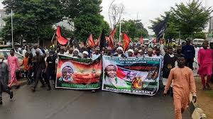Jun 17, 2021 · daniel james ranks second in impressive euro 2020 stat. Zakzaky Supporters In Nigeria Call For His Release