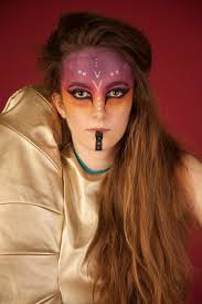 Amy Wainwright Fashion