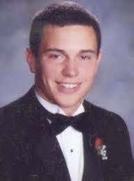 Sean Emerick's Instagram, Twitter & Facebook