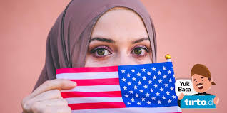 Menurut bab v charta nato, semua anggota nato wajib meskipun lebih sering bersikap netral dalam konflik kebanyakan, india masih mungkin menjadi penyebab terjadinya perang dunia. Perkembangan Islam Dunia Benua Amerika Dan Pengaruh Muslim Di As Tirto Id