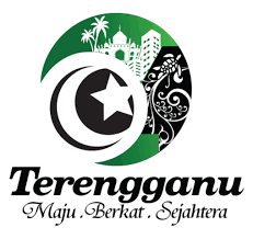 21700 kuala berang, hulu terengganu, terengganu, malaysia. Di Sebalik Tirai 100 Hari Kerajaan Pas Terengganu Trdi News