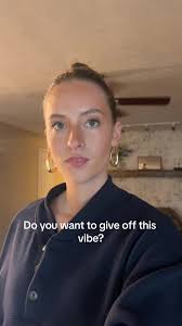 Follow along with me as I try to become the model off duty….⭐️🍸 ...