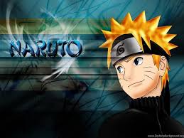 This hd wallpaper is about naruto cool pictures, one person, real people, lifestyles, unrecognizable person, original wallpaper dimensions is 1920x1080px, . Naruto Cool Wallpapers All Wallpapers New Desktop Background