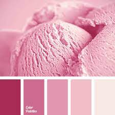 puce colour | Color Palette Ideas
