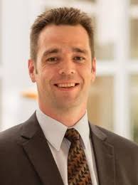 Titel der Präsentation