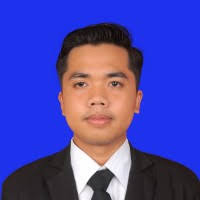 2600+ “Hendri” profil