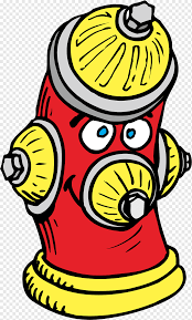 We did not find results for: Fire Hydrant Fire Safety Firefighter Fire Hydrant Element Firefighter Happy Birthday Vector Images Smiley Png Pngwing