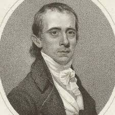 Robert Bloomfield: poems, essays, and short stories