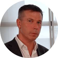 Diplomatic Perspectives