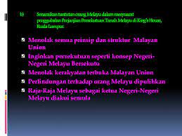 You can do the exercises online or download the id: Pembinaan Negara Dan Bangsa Malaysia Ppt Download