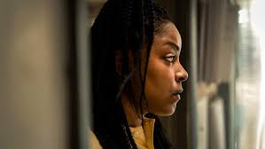 "Your Worst Nightmare" The Night Shift (TV Episode 2014)