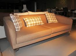 Dejavu Koltuk Modern Tasarim Alternatif Renk Ve Kumas Secenekleri Navellihome Design Furnituredesign Myhome Evim 2020 Dekorasyon Fikirleri Tasarim Modern