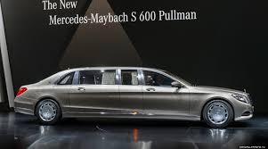3840x2138 Mercedes Maybach S600 Pullman 4k Computer Desktop Wallpaper Free Mercedes Maybach Mercedes Maybach S600 Maybach