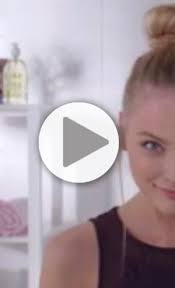 50 modèles pour être la plus jolie. Idee De Coiffure Sur Cheveux Long La Tresse Renversee
