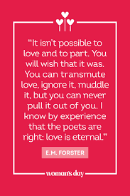 My family is my life, and everything else comes second as far as what's important to me. 71 Relationship Quotes Best Quotes About Relationships