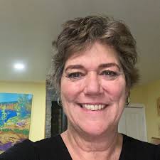 Al Lunney — obituary September 27, 2024 --- LUNNEY, James Alphonsus “Al”  January 2, 1941