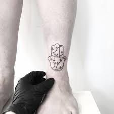 Pin On Tattoos