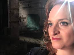 She was born on the 17th of december, 1996 in new york, united states. Dr Lynette Nusbacher Aryeh Nusbacher Wiki Transformation From Man To Women Social Stars Wiki