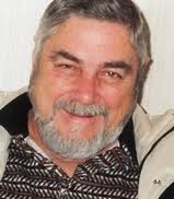 The Muskogee Phoenix