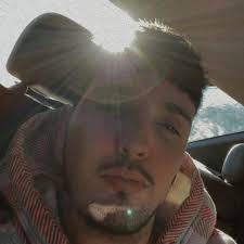 Hey friends. My 30th birthday is 11-11… Anything happening November 7 or  8th? I'll be going solo, as I don't have anyone to celebrate with. I'm okay  with being alone though. 🫡