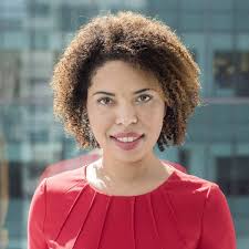 For Canada's economists, gender gap remains stubbornly wide