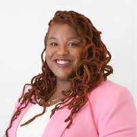 70+ "Thevenin" profiles