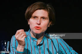 59 Judith Henning Stock Photos, High-Res Pictures, and Images