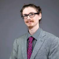 James Ellerbee's Instagram, Twitter & Facebook