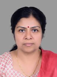 The Asian School Bahrain