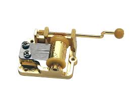 Make and share music box songs online. Customized Songs Music Box Personalized Music Boxes Femelody