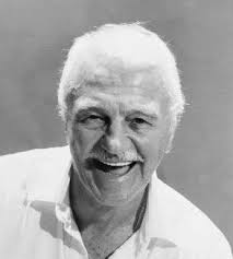 OBITUARIES for Thursday, November 16, 2023