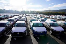 هؤلاء هم المستفيدون من قرار زيرو جمارك في مصر اندبندنت عربية