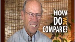 The Margaret T. Morris Center