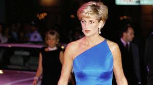 Princess diana death princess diana fashion princess diana pictures princess diana family princess see diana, princess of wales', fashion and style cloices over the years on vogue.com. Looking Back At Princess Diana S Enduring Fashion Legacy Abc News