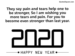 New Year 2020 Funny Joke Meme Quotes Greeting New Year Wishes Quotes Happy New Year Quotes Funny Quotes