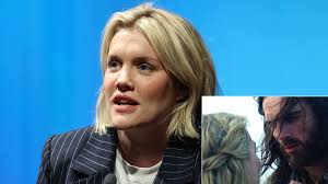 Emerald Fennell Assures Fans 'Wuthering Heights' Will Be Faithful  Adaptation Of 'Twilight'