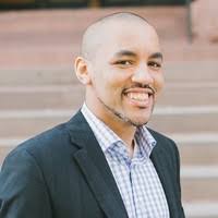 Kevin Springer MBA, CPA, CMA