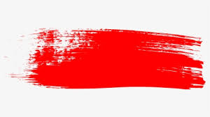 Are you looking for the best paint brush stroke png for your personal blogs, projects or designs, then clipartmag is the place just for you. Red Japanese Brush Stroke Png Transparent Png Kindpng