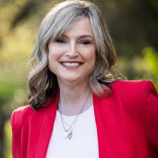 Citrus Heights, California Real Estate Agents