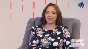 Este povestea unei deveniri, o confesiune onestă despre maturizare sexuală şi morală, despre trecerea de la adolescenţă la maturitate. Cum SÄƒ Ne EducÄƒm Copiii Andrei È™i Cristina Croitoru Ce Bine CÄƒ EÈ™ti Cu Ramona DÄƒrvÄƒÈ™an Youtube