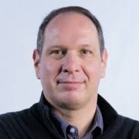 David Cukierman Email & Phone Number