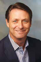 PALM SPRINGS INTERNATIONAL FILM FESTIVAL 2014 PALM SPRINGS INTERNATIONAL  FILM FESTIVAL 2013